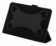 Универсальный чехол Riva для планшета 7" 3132 полиуретан черный (3132 BLACK) от магазина РЭССИ