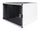 Картинка Шкаф коммутационный Lande SET SOHO (LN-SS04U5440-LG) настенный 4U 540x400мм пер.дв.стекл задн.дв.стал.лист несъемн.бок.пан. направл.под закл.гайки 50кг серый 7кг IP20 сталь от магазина РЭССИ Шкаф коммутационный Lande SET SOHO (LN-SS04U5440-LG) настенный 4U 540x400мм пер.дв.стекл задн.дв.стал.лист несъемн.бок.пан. направл.под закл.гайки 50кг серый 7кг IP20 сталь от магазина РЭССИ