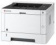 Принтер лазерный Kyocera Ecosys P2335d (1102VP3RU0) A4 Duplex белый от магазина РЭССИ