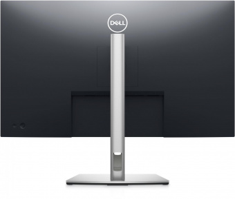 Монитор Dell 32" P3223DE черный IPS LED 5ms 16:9 HDMI матовая HAS Piv 1000:1 350cd 178гр/178гр 2560x1440 60Hz DP USB 11.7кг от магазина РЭССИ