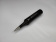 Картинка T-I (black iron) жало для паяльной станции YIHUA от магазина РЭССИ T-I (black iron) жало для паяльной станции YIHUA от магазина РЭССИ