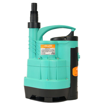 Насос центробежный Sturm! WP9790BF 900Вт 14000л/час от магазина РЭССИ