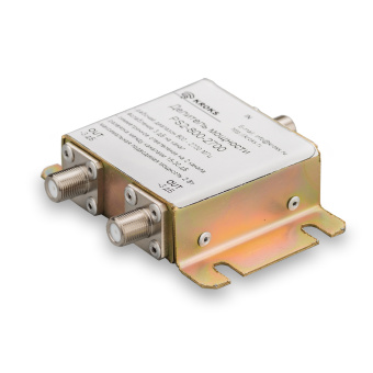 Делитель мощности PS2-800-2700-75 от магазина РЭССИ