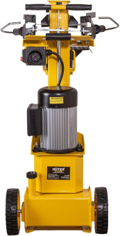 Дровокол Huter HLS-6500 двиг.элект. 3500Вт (70/14/9) от магазина РЭССИ