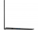 Ноутбук Acer Extensa 15 EX215-54-3396 Core i3 1115G4 8Gb SSD256Gb Intel UHD Graphics 15.6" IPS IPS FHD (1920x1080) Windows 10 Professional black WiFi BT Cam (NX.EGJER.00W) от магазина РЭССИ