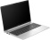 Ноутбук HP ProBook 450 G10 Core i5 1335U 8Gb SSD512Gb Intel Iris Xe graphics 15.6" IPS FHD (1920x1080)/ENGKBD Free DOS silver WiFi BT Cam (816N8EA) от магазина РЭССИ