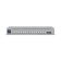 Ubiquiti UniFi Switch Pro Max 16 PoE 16-портовый PoE коммутатор Etherlighting™ от магазина РЭССИ