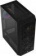 Корпус Aerocool Hive-G-BK-v2 черный без БП ATX 4x120mm 2x140mm 1xUSB2.0 2xUSB3.0 audio bott PSU от магазина РЭССИ