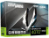Видеокарта Zotac PCI-E 4.0 RTX 4070 Ti SUPER AMP HOLO NVIDIA GeForce RTX 4070TI Super 16Gb 256bit GDDR6X 2640/21000 HDMIx1 DPx3 HDCP Ret от магазина РЭССИ