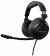 Картинка Наушники с микрофоном GMNG HS-L960G черный 2.2м мониторные оголовье (1533580) от магазина РЭССИ Наушники с микрофоном GMNG HS-L960G черный 2.2м мониторные оголовье (1533580) от магазина РЭССИ