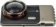 Видеорегистратор Navitel MSR900 DVR черный 1080x1920 1080p 170гр. Novatek NT96655 от магазина РЭССИ