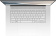 Картинка Ноутбук Asus Zenbook S 16 OLED UM5606WA-RK226W Ryzen AI 9 365 24Gb SSD1Tb AMD Radeon 880M 16" OLED 3K (2880x1800) Windows 11 Home white WiFi BT Cam (90NB13M2-M00DH0) от магазина РЭССИ Ноутбук Asus Zenbook S 16 OLED UM5606WA-RK226W Ryzen AI 9 365 24Gb SSD1Tb AMD Radeon 880M 16" OLED 3K (2880x1800) Windows 11 Home white WiFi BT Cam (90NB13M2-M00DH0) от магазина РЭССИ