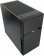 Картинка ПК IRU Game 510B5 MT i5 10400F (2.9) 16Gb SSD500Gb RTX3060 12Gb Free DOS GbitEth 650W черный (1639135) от магазина РЭССИ ПК IRU Game 510B5 MT i5 10400F (2.9) 16Gb SSD500Gb RTX3060 12Gb Free DOS GbitEth 650W черный (1639135) от магазина РЭССИ