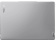 Ноутбук Lenovo Yoga Pro 7 14IMH9 Core Ultra 9 185H 32Gb SSD1Tb NVIDIA GeForce RTX4060 8Gb 14.5" IPS Touch 3K (3072x1920) Windows 11 Home grey WiFi BT Cam (83E20099RK) от магазина РЭССИ