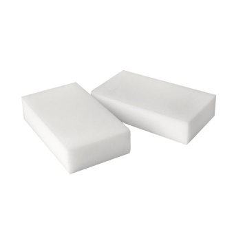 Меламиновая губка YORK Йорк для деликатной очистки 2шт. 013300 от магазина РЭССИ