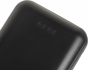 Мобильный аккумулятор Buro BPF20E 20000mAh QC3.0/PD3.0 4.5A черный (BPF20E22PBK) от магазина РЭССИ