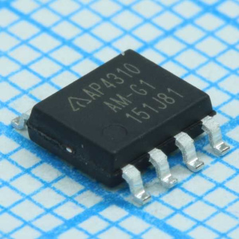 CA-IS3721HS от магазина РЭССИ