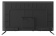 Телевизор LED Digma 50" DM-LED50UBB31 Яндекс.ТВ черный 4K Ultra HD 60Hz DVB-T DVB-T2 DVB-C DVB-S DVB-S2 USB WiFi Smart TV от магазина РЭССИ