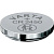 Батарея Varta Electronics BL1 CR2450 (1шт) блистер от магазина РЭССИ