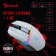 Картинка Мышь A4Tech Bloody W60 Max белый оптическая (10000dpi) USB (10but) от магазина РЭССИ Мышь A4Tech Bloody W60 Max белый оптическая (10000dpi) USB (10but) от магазина РЭССИ