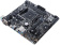 Материнская плата Asus PRIME A320M-E Soc-AM4 AMD A320 2xDDR4 mATX AC`97 8ch(7.1) GbLAN RAID+VGA+DVI+HDMI от магазина РЭССИ