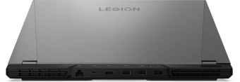Ноутбук Lenovo Legion 5 Pro 16ARH7H Ryzen 7 6800H 16Gb SSD1Tb NVIDIA GeForce RTX 3060 6Gb 16" IPS WUXGA (1920x1200) Windows 11 Home grey WiFi BT Cam (82RG000PRU) от магазина РЭССИ
