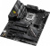Материнская плата Asus ROG STRIX B560-F GAMING WIFI Soc-1200 Intel B560 4xDDR4 ATX AC`97 8ch(7.1) 2.5Gg+HDMI+DP от магазина РЭССИ