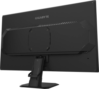 Монитор Gigabyte 27" GS27QXA черный IPS LED 16:9 HDMI матовая 1000:1 350cd 178гр/178гр 2560x1440 240Hz FreeSync Premium DP 2K USB 5.11кг от магазина РЭССИ