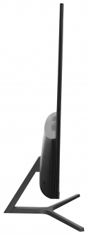Монитор Digma 27" Progress 27P503F темно-серый IPS LED 5ms 16:9 HDMI M/M матовая 250cd 178гр/178гр 1920x1080 100Hz VGA DP FHD 3.2кг от магазина РЭССИ