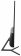 Монитор Digma 27" Progress 27P503F темно-серый IPS LED 5ms 16:9 HDMI M/M матовая 250cd 178гр/178гр 1920x1080 100Hz VGA DP FHD 3.2кг от магазина РЭССИ