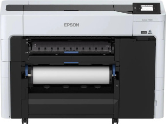 Плоттер Epson SureColor SC-T3700E (C11CH79301A1) A1/24" от магазина РЭССИ