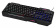 Клавиатура SunWind SW-K515G черный USB Multimedia for gamer LED от магазина РЭССИ