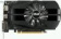 Видеокарта Asus PCI-E PH-GTX1050TI-4G NVIDIA GeForce GTX 1050TI 4096Mb 128 GDDR5 1290/7008 DVIx1 HDMIx1 DPx1 HDCP Ret от магазина РЭССИ