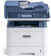 МФУ лазерный Xerox WorkCentre 3335DNI (3335V_DNI) A4 Duplex Net WiFi белый/синий от магазина РЭССИ