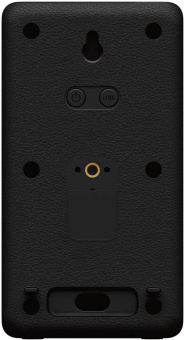 Тыловая колонка Sony SA-RS3S 2.0 100Вт черный (в комплекте: 2 колонки) от магазина РЭССИ