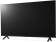 Картинка Телевизор LED LG 43" 43NANO80T6A.ARUG синяя сажа 4K Ultra HD 60Hz DVB-T DVB-T2 DVB-C DVB-S DVB-S2 USB WiFi Smart TV от магазина РЭССИ Телевизор LED LG 43" 43NANO80T6A.ARUG синяя сажа 4K Ultra HD 60Hz DVB-T DVB-T2 DVB-C DVB-S DVB-S2 USB WiFi Smart TV от магазина РЭССИ