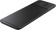 Беспроводное зар./устр. Samsung EP-P6300 2A (PD) USB Type-C для Samsung черный (EP-P6300TBRGRU) от магазина РЭССИ