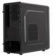 Корпус Accord M-02B черный без БП mATX 1x80mm 2x120mm 2xUSB2.0 audio от магазина РЭССИ