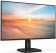 Монитор Philips 23.8" 24E1N1300A/00 черный IPS LED 1ms 16:9 HDMI M/M матовая 250cd 178гр/178гр 1920x1080 100Hz FHD USB 3.41кг от магазина РЭССИ