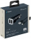 Автомобильное зар./устр. Deppa GA-3003W 12W 2.4A 2xUSB универсальное черный (11285) от магазина РЭССИ