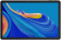 Картинка Планшет Digma Pro Edge G85 (2.0) 8C RAM8Gb ROM128Gb 11" In-Cell 1920x1200 4G 2Sim Android 14 серый космос 13Mpix 5Mpix BT WiFi microSD 256Gb 7000mAh от магазина РЭССИ Планшет Digma Pro Edge G85 (2.0) 8C RAM8Gb ROM128Gb 11" In-Cell 1920x1200 4G 2Sim Android 14 серый космос 13Mpix 5Mpix BT WiFi microSD 256Gb 7000mAh от магазина РЭССИ