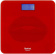 Картинка Весы напольные электронные Tefal PP1538V0 макс.160кг красный от магазина РЭССИ Весы напольные электронные Tefal PP1538V0 макс.160кг красный от магазина РЭССИ