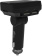 Автомобильный FM-модулятор Ritmix FMT-B200 черный MicroSD USB PDU (80000765) от магазина РЭССИ