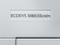 МФУ лазерный Kyocera Ecosys M6630cidn (1102TZ3NL1) A4 Duplex Net белый/черный от магазина РЭССИ