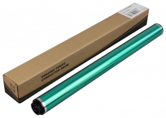 Барабан Cet CET4146 для Konica Minolta Bizhub C250/C252 50000стр. от магазина РЭССИ