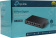 Коммутатор TP-Link TL-SG108PE 8G 4PoE+ 64W управляемый от магазина РЭССИ