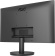 Монитор AOC 27" 27B3HMA2 черный VA LED 16:9 HDMI M/M матовая 250cd 178гр/178гр 1920x1080 100Hz VGA FHD 3.71кг от магазина РЭССИ
