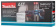 Перфоратор Makita DHR241Z патрон:SDS-plus уд.:1.9Дж аккум. от магазина РЭССИ