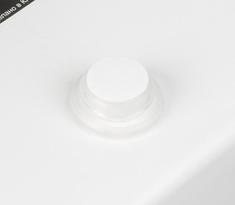 Насос фекальный Вихрь КН-300 300Вт 6000л/час (68/9/1) от магазина РЭССИ