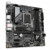 Картинка Материнская плата Gigabyte B760M DS3H Soc-1700 Intel B760 4xDDR5 mATX AC`97 8ch(7.1) 2.5Gg RAID+VGA+HDMI+DP от магазина РЭССИ Материнская плата Gigabyte B760M DS3H Soc-1700 Intel B760 4xDDR5 mATX AC`97 8ch(7.1) 2.5Gg RAID+VGA+HDMI+DP от магазина РЭССИ